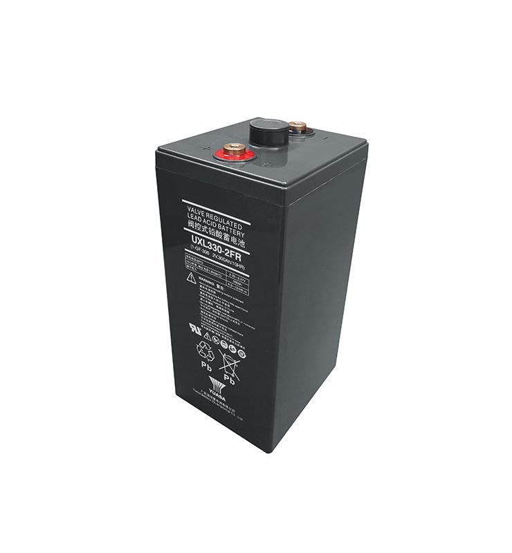 UXL330-2FR汤浅蓄电池